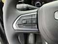 Jeep Compass 1.5 Turbo T4 130ch MHEV Limited 4x2 BVR7 Gris - thumbnail 15
