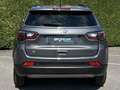 Jeep Compass 1.5 Turbo T4 130ch MHEV Limited 4x2 BVR7 Gris - thumbnail 4