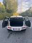 MINI Cooper Clubman Wit - thumbnail 9