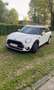 MINI Cooper Clubman Beyaz - thumbnail 1