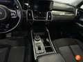 Kia Sorento 1.6 T-GDi HEV Drive 4x2 Gris - thumbnail 10
