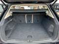 Volkswagen Touareg R-Line 4M*Luft*Matrix*Virtual*Panor*HUD Schwarz - thumbnail 23