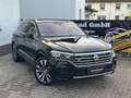 Volkswagen Touareg R-Line 4M*Luft*Matrix*Virtual*Panor*HUD Schwarz - thumbnail 3