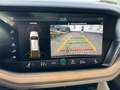 Volkswagen Touareg R-Line 4M*Luft*Matrix*Virtual*Panor*HUD Schwarz - thumbnail 32