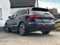 Volkswagen Touareg R-Line 4M*Luft*Matrix*Virtual*Panor*HUD Noir - thumbnail 7