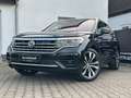 Volkswagen Touareg R-Line 4M*Luft*Matrix*Virtual*Panor*HUD Noir - thumbnail 5