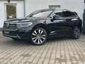 Volkswagen Touareg R-Line 4M*Luft*Matrix*Virtual*Panor*HUD Noir - thumbnail 6