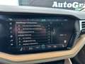 Volkswagen Touareg R-Line 4M*Luft*Matrix*Virtual*Panor*HUD Schwarz - thumbnail 30