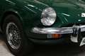 Triumph Spitfire MK III Vert - thumbnail 6