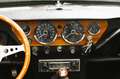 Triumph Spitfire MK III Vert - thumbnail 12