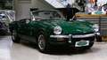 Triumph Spitfire MK III Vert - thumbnail 3