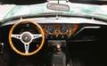 Triumph Spitfire MK III Vert - thumbnail 11