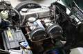 Triumph Spitfire MK III Vert - thumbnail 15