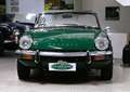 Triumph Spitfire MK III Vert - thumbnail 2