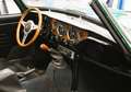 Triumph Spitfire MK III Vert - thumbnail 9