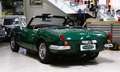 Triumph Spitfire MK III Vert - thumbnail 4