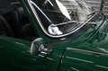 Triumph Spitfire MK III Vert - thumbnail 7