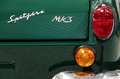 Triumph Spitfire MK III Vert - thumbnail 8