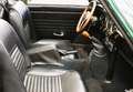 Triumph Spitfire MK III Vert - thumbnail 10