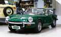 Triumph Spitfire MK III Vert - thumbnail 1