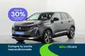 Peugeot 3008 1.2 S&S PureTech Allure Pack EAT8 130 Gris - thumbnail 1
