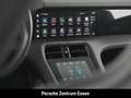 Porsche Taycan 4S Cross Turismo / 21-Zoll Cross Turismo Design Rä Grau - thumbnail 17