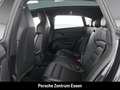 Porsche Taycan 4S Cross Turismo / 21-Zoll Cross Turismo Design Rä Grau - thumbnail 9