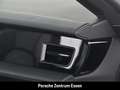 Porsche Taycan 4S Cross Turismo / 21-Zoll Cross Turismo Design Rä Grau - thumbnail 20