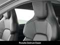 Porsche Taycan 4S Cross Turismo / 21-Zoll Cross Turismo Design Rä Grau - thumbnail 22
