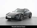 Porsche Taycan 4S Cross Turismo / 21-Zoll Cross Turismo Design Rä Grau - thumbnail 1