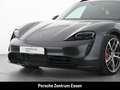 Porsche Taycan 4S Cross Turismo / 21-Zoll Cross Turismo Design Rä Grau - thumbnail 7