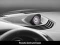 Porsche Taycan 4S Cross Turismo / 21-Zoll Cross Turismo Design Rä Grau - thumbnail 26