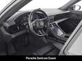 Porsche Taycan 4S Cross Turismo / 21-Zoll Cross Turismo Design Rä Grau - thumbnail 10