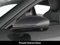 Porsche Taycan 4S Cross Turismo / 21-Zoll Cross Turismo Design Rä Grau - thumbnail 21