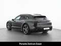 Porsche Taycan 4S Cross Turismo / 21-Zoll Cross Turismo Design Rä Grau - thumbnail 3