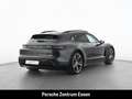 Porsche Taycan 4S Cross Turismo / 21-Zoll Cross Turismo Design Rä Grau - thumbnail 4
