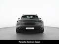 Porsche Taycan 4S Cross Turismo / 21-Zoll Cross Turismo Design Rä Grau - thumbnail 5