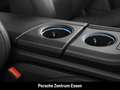 Porsche Taycan 4S Cross Turismo / 21-Zoll Cross Turismo Design Rä Grau - thumbnail 13