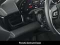 Porsche Taycan 4S Cross Turismo / 21-Zoll Cross Turismo Design Rä Grau - thumbnail 14