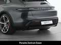 Porsche Taycan 4S Cross Turismo / 21-Zoll Cross Turismo Design Rä Grau - thumbnail 8