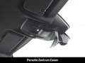Porsche Taycan 4S Cross Turismo / 21-Zoll Cross Turismo Design Rä Grau - thumbnail 25
