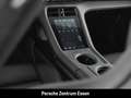 Porsche Taycan 4S Cross Turismo / 21-Zoll Cross Turismo Design Rä Grau - thumbnail 11