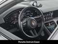 Porsche Taycan 4S Cross Turismo / 21-Zoll Cross Turismo Design Rä Grau - thumbnail 18