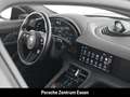Porsche Taycan 4S Cross Turismo / 21-Zoll Cross Turismo Design Rä Grau - thumbnail 23
