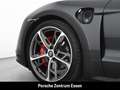 Porsche Taycan 4S Cross Turismo / 21-Zoll Cross Turismo Design Rä Grau - thumbnail 6