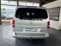Mercedes-Benz V 220 EDITION lang Argent - thumbnail 5