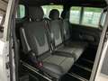Mercedes-Benz V 220 EDITION lang Argent - thumbnail 8
