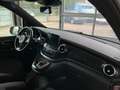 Mercedes-Benz V 220 EDITION lang Argent - thumbnail 9