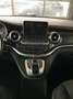 Mercedes-Benz V 220 EDITION lang Argent - thumbnail 14