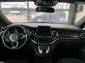 Mercedes-Benz V 220 EDITION lang Argent - thumbnail 15